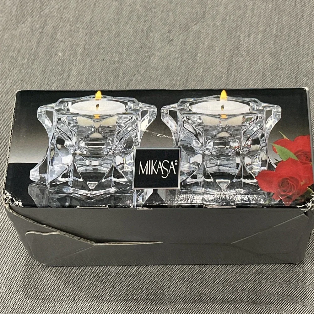 Mikasa sparkling star